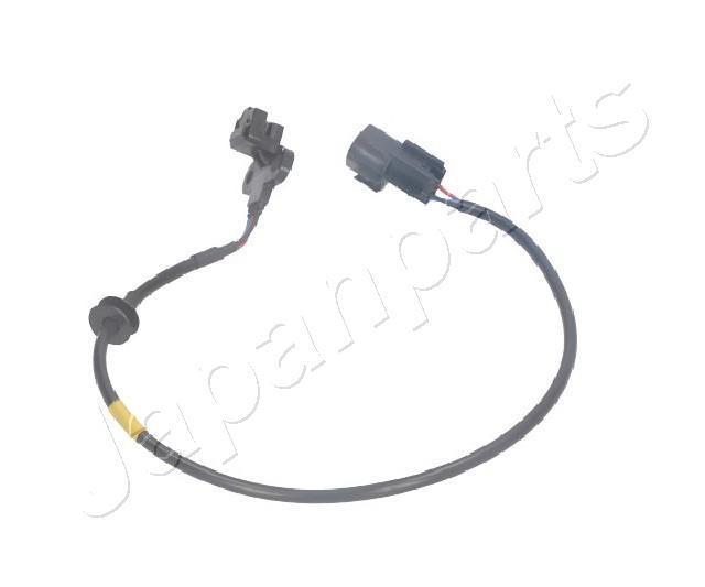 Capteur de régime moteur (Capteur PMH) JAPANPARTS ref. SAM-500