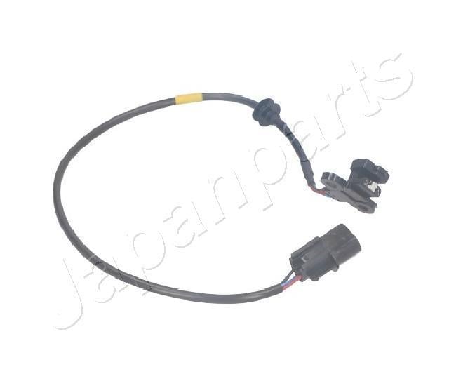 Capteur de régime moteur (Capteur PMH) JAPANPARTS ref. SAM-500