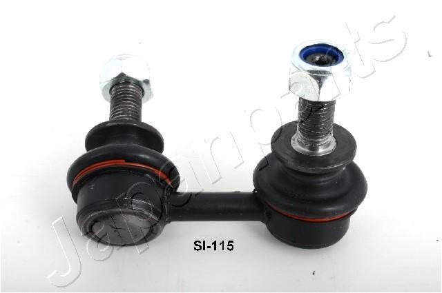 Stabilisateur, chassis JAPANPARTS ref. SI-115R