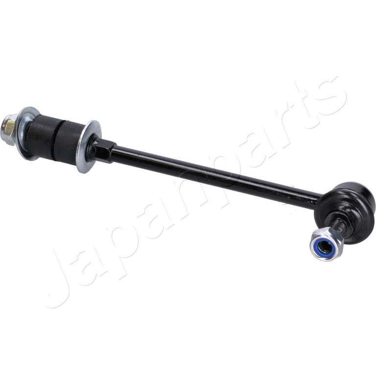Stabilisateur, chassis (Biellette antiroulis) JAPANPARTS ref. SI-126