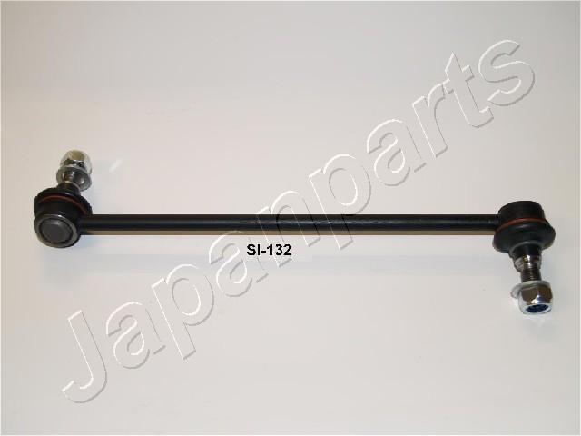 Stabilisateur, chassis (Biellette antiroulis) JAPANPARTS ref. SI-132L