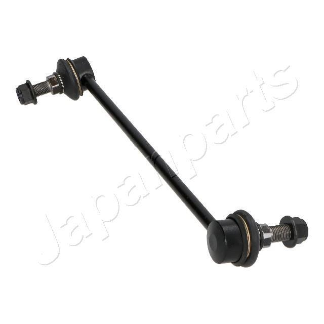 Stabilisateur, chassis (Biellette antiroulis) JAPANPARTS ref. SI-132R