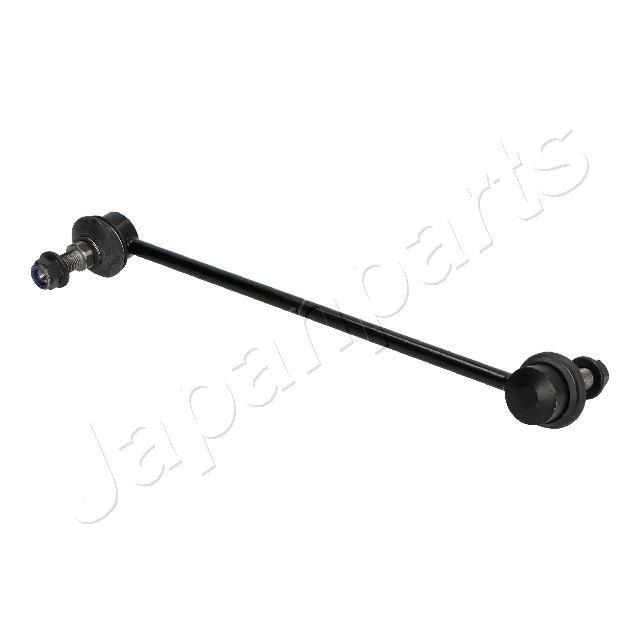 Stabilisateur, chassis (Biellette antiroulis) JAPANPARTS ref. SI-132R