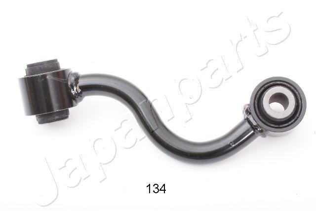 Stabilisateur, chassis (Biellette antiroulis) JAPANPARTS ref. SI-134L