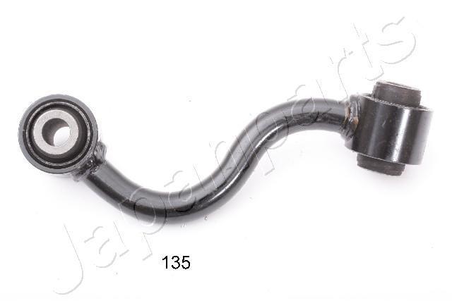 Stabilisateur, chassis (Biellette antiroulis) JAPANPARTS ref. SI-134R