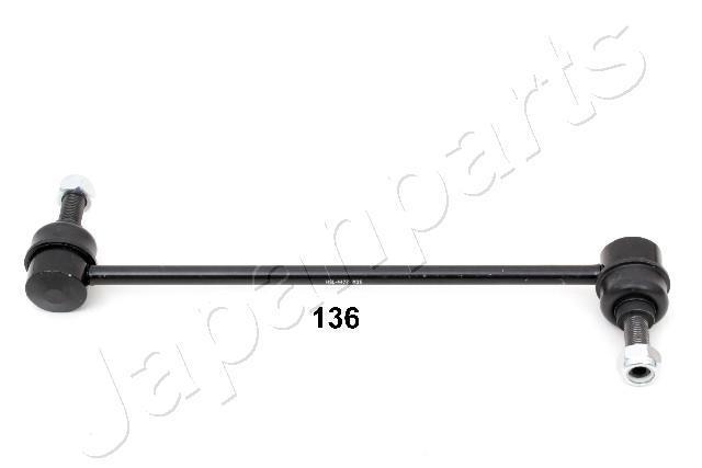 Stabilisateur, chassis (Biellette antiroulis) JAPANPARTS ref. SI-136