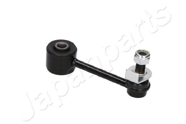 Stabilisateur, chassis (Biellette antiroulis) JAPANPARTS ref. SI-161