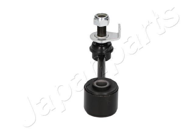 Stabilisateur, chassis (Biellette antiroulis) JAPANPARTS ref. SI-161