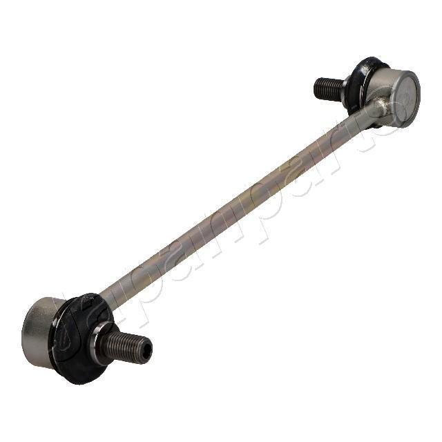 Stabilisateur, chassis JAPANPARTS ref. SI-204