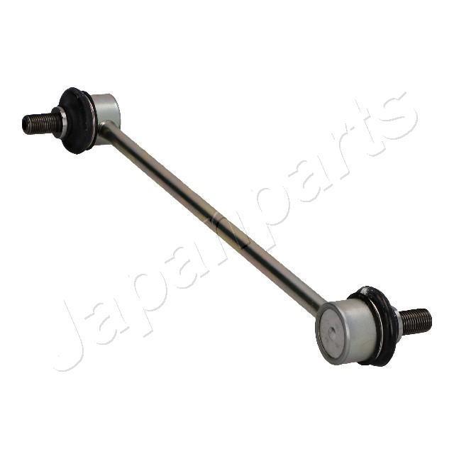 Stabilisateur, chassis JAPANPARTS ref. SI-204
