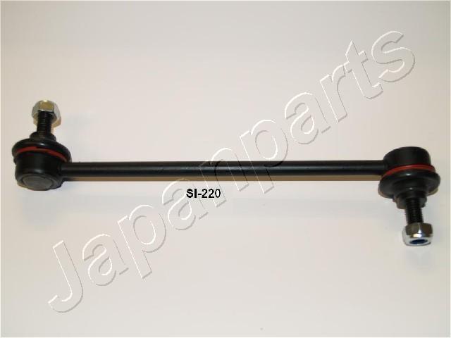 Stabilisateur, chassis (Biellette antiroulis) JAPANPARTS ref. SI-220
