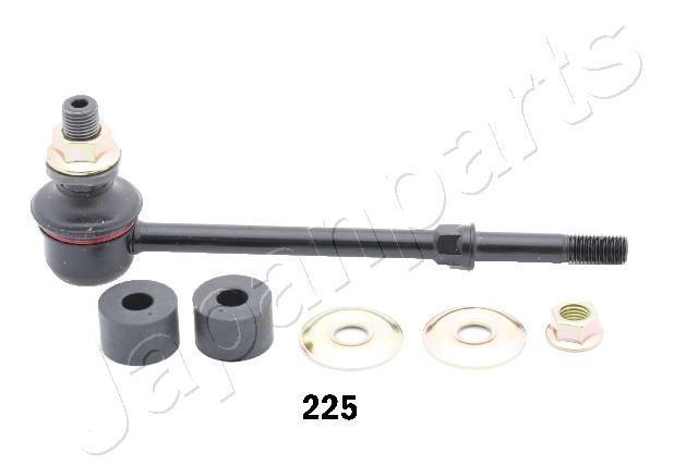 Stabilisateur, chassis JAPANPARTS ref. SI-225