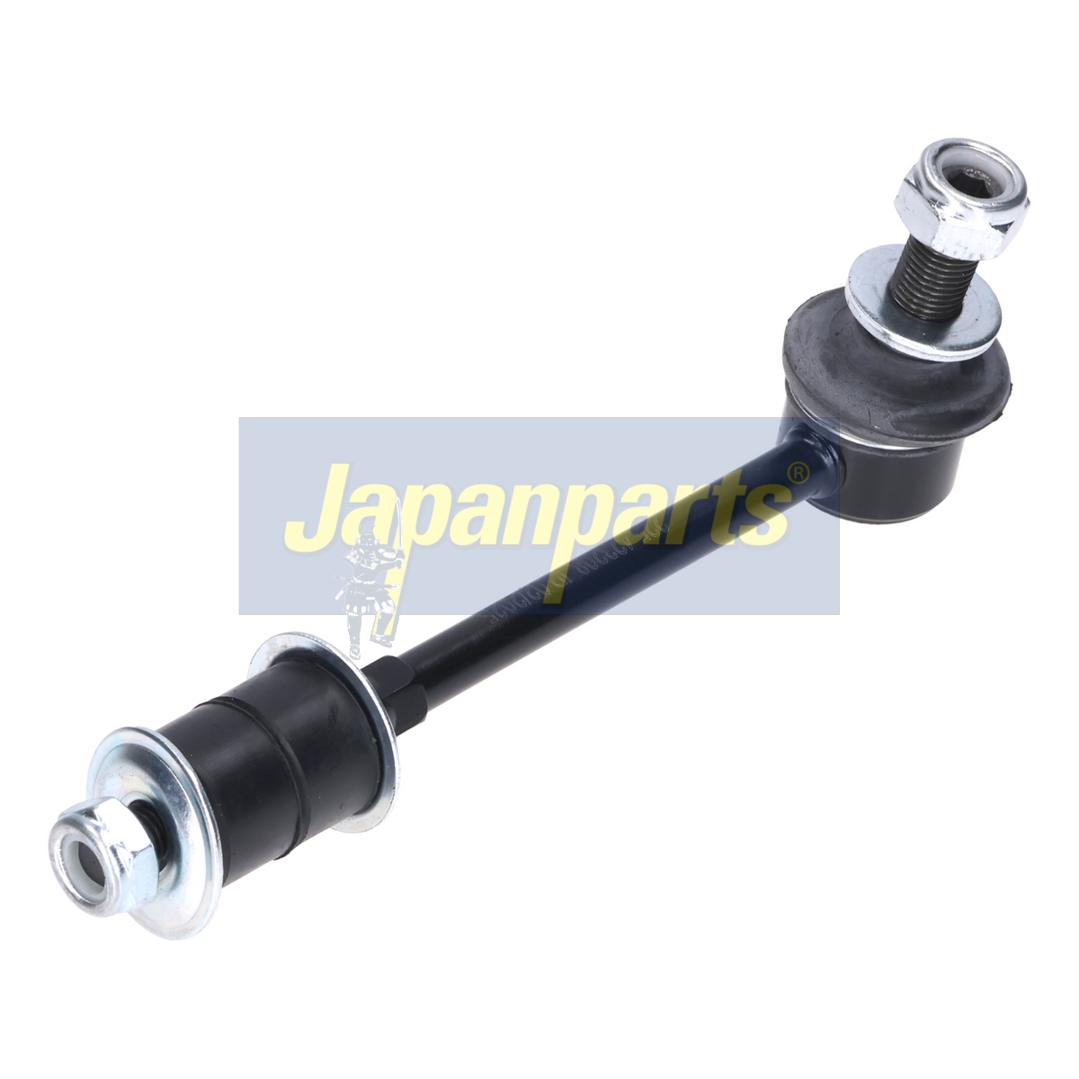 Stabilisateur, chassis JAPANPARTS ref. SI-225