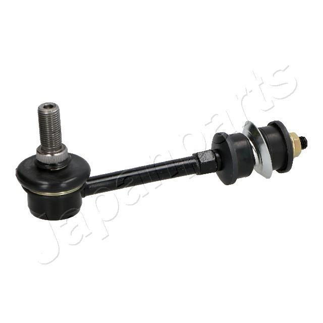 Stabilisateur, chassis (Biellette antiroulis) JAPANPARTS ref. SI-226