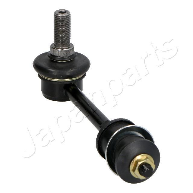 Stabilisateur, chassis (Biellette antiroulis) JAPANPARTS ref. SI-226