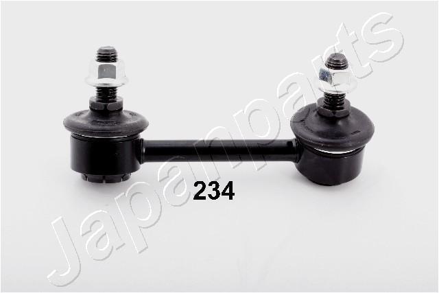 Stabilisateur, chassis (Biellette antiroulis) JAPANPARTS ref. SI-233L