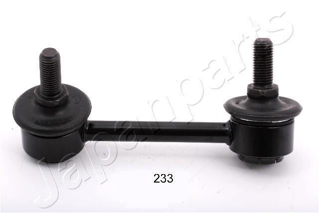 Stabilisateur, chassis JAPANPARTS ref. SI-233R