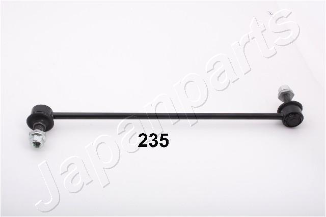 Stabilisateur, chassis (Biellette antiroulis) JAPANPARTS ref. SI-235