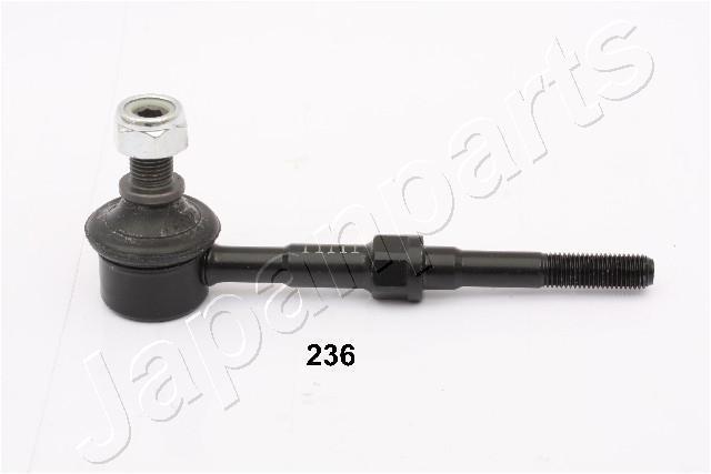 Stabilisateur, chassis (Biellette antiroulis) JAPANPARTS ref. SI-236