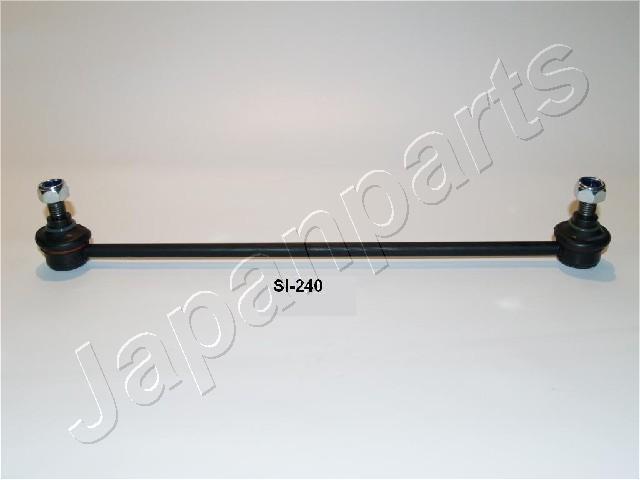 Stabilisateur, chassis (Biellette antiroulis) JAPANPARTS ref. SI-240