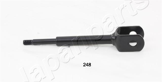 Stabilisateur, chassis (Biellette antiroulis) JAPANPARTS ref. SI-248