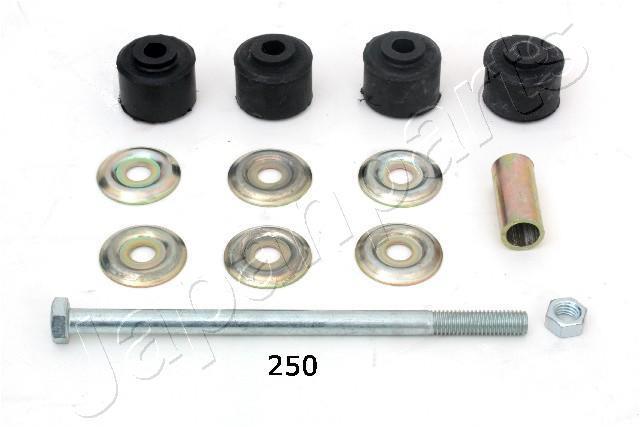 Stabilisateur, chassis JAPANPARTS ref. SI-250