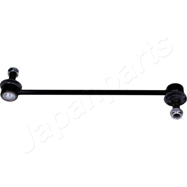 Stabilisateur, chassis JAPANPARTS ref. SI-262