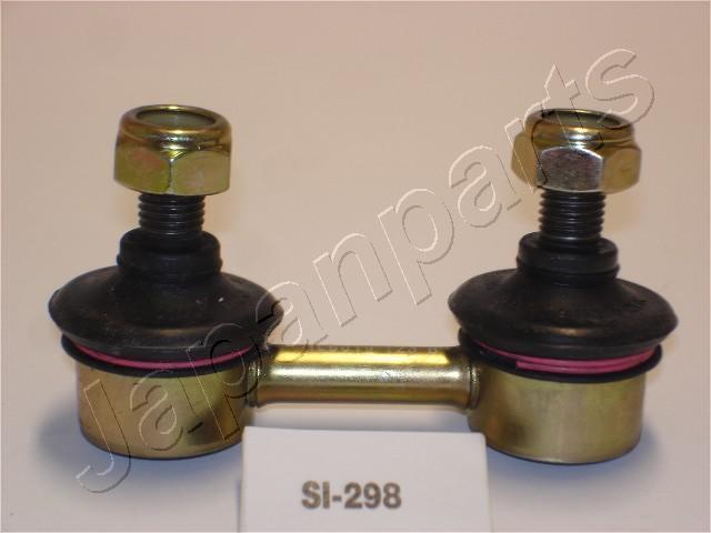 Stabilisateur, chassis (Biellette antiroulis) JAPANPARTS ref. SI-298
