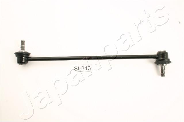 Stabilisateur, chassis (Biellette antiroulis) JAPANPARTS ref. SI-313