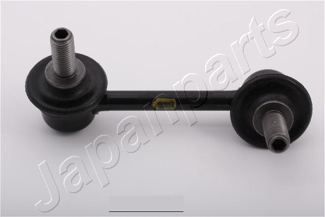 Stabilisateur, chassis (Biellette antiroulis) JAPANPARTS ref. SI-422L