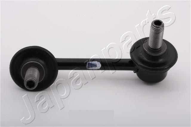Stabilisateur, chassis (Biellette antiroulis) JAPANPARTS ref. SI-422R