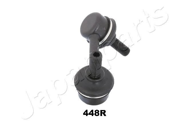 Stabilisateur, chassis (Biellette antiroulis) JAPANPARTS ref. SI-448R
