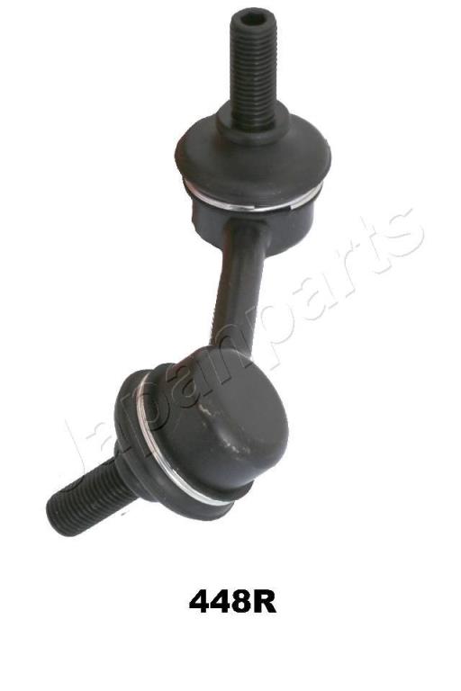 Stabilisateur, chassis (Biellette antiroulis) JAPANPARTS ref. SI-448R