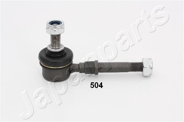 Stabilisateur, chassis (Biellette antiroulis) JAPANPARTS ref. SI-504