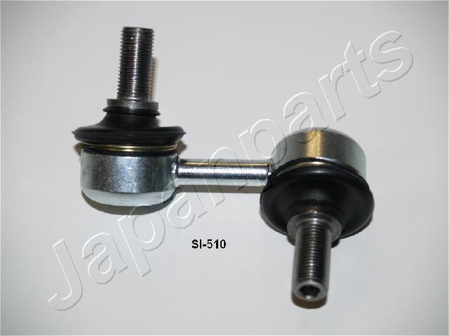 Stabilisateur, chassis JAPANPARTS ref. SI-509L