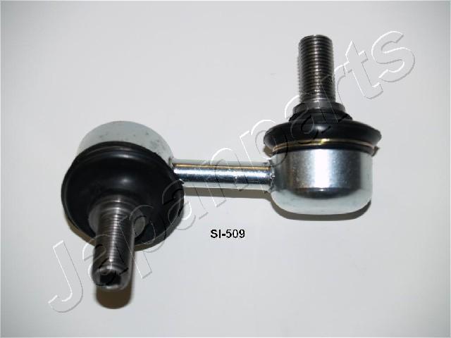 Stabilisateur, chassis JAPANPARTS ref. SI-509R