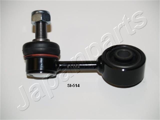 Stabilisateur, chassis (Biellette antiroulis) JAPANPARTS ref. SI-513L
