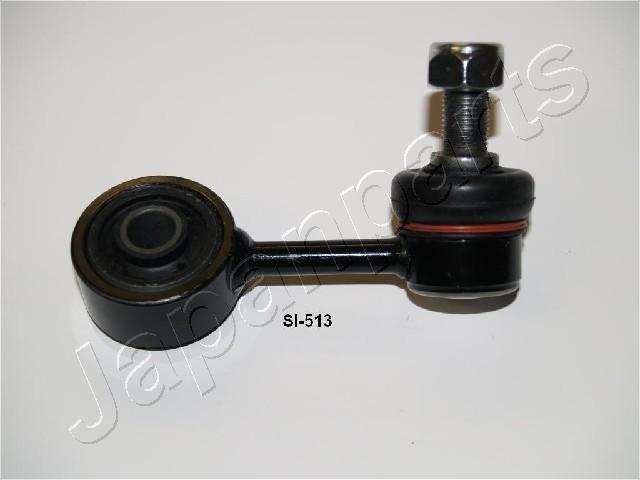 Stabilisateur, chassis (Biellette antiroulis) JAPANPARTS ref. SI-513R