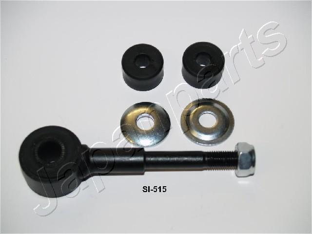 Stabilisateur, chassis JAPANPARTS ref. SI-515