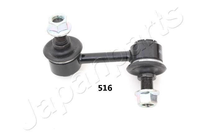Stabilisateur, chassis (Biellette antiroulis) JAPANPARTS ref. SI-516L