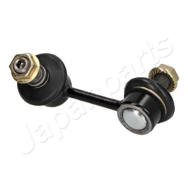 Stabilisateur, chassis (Biellette antiroulis) JAPANPARTS ref. SI-516R