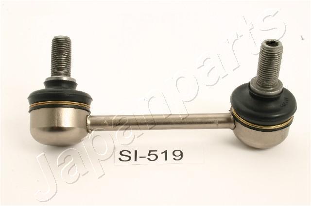 Stabilisateur, chassis (Biellette antiroulis) JAPANPARTS ref. SI-518R