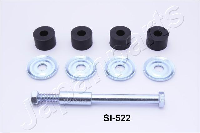 Stabilisateur, chassis (Biellette antiroulis) JAPANPARTS ref. SI-522