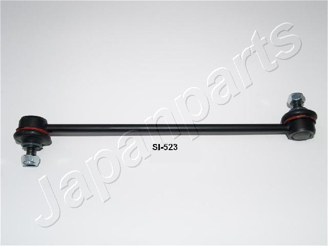 Stabilisateur, chassis (Biellette antiroulis) JAPANPARTS ref. SI-523