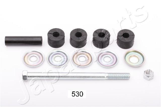 Stabilisateur, chassis (Biellette antiroulis) JAPANPARTS ref. SI-530