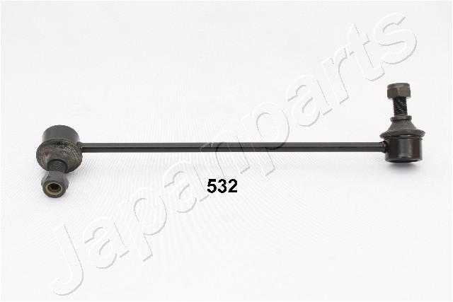 Stabilisateur, chassis (Biellette antiroulis) JAPANPARTS ref. SI-531L