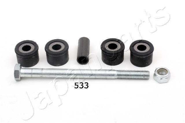 Stabilisateur, chassis (Biellette antiroulis) JAPANPARTS ref. SI-533
