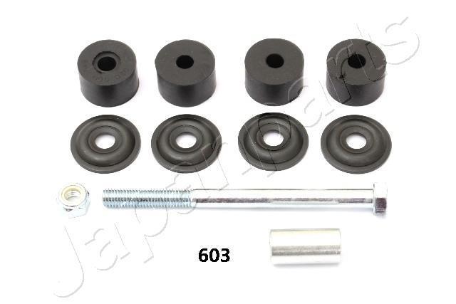 Stabilisateur, chassis JAPANPARTS ref. SI-603