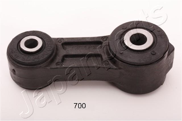 Stabilisateur, chassis JAPANPARTS ref. SI-700
