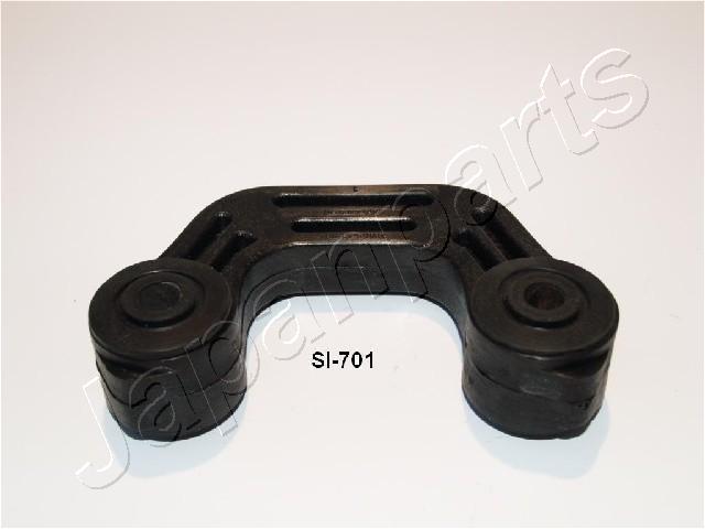 Stabilisateur, chassis JAPANPARTS ref. SI-701